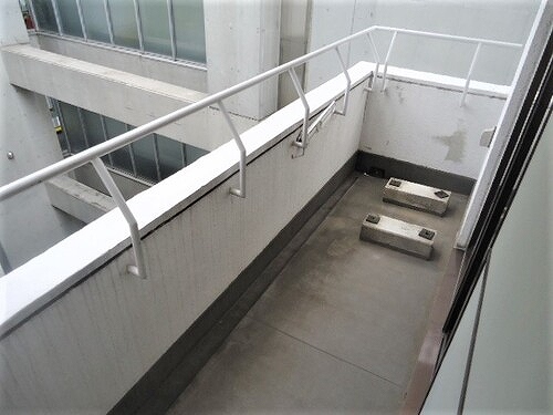 【初期費用分割・クレカ対応】一都三県のお部屋探しは2025年全国年間仲介件数ランキング5位 タウンハウジング東京にお任せ下さい。