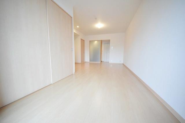 【初期費用分割・クレカ対応】一都三県のお部屋探しは2025年全国年間仲介件数ランキング5位 タウンハウジング東京にお任せ下さい。