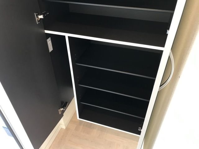 お問合せはタウンハウジングまで!※現地待合わせ相談可能