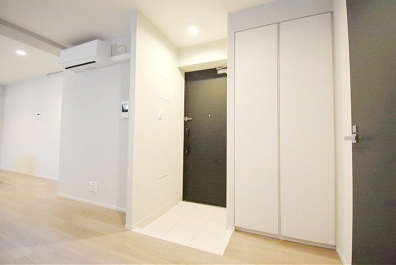 お問合せは(株)タウンハウジング赤坂店へ【03-5563-9055】までお気軽にお問合せ下さい。