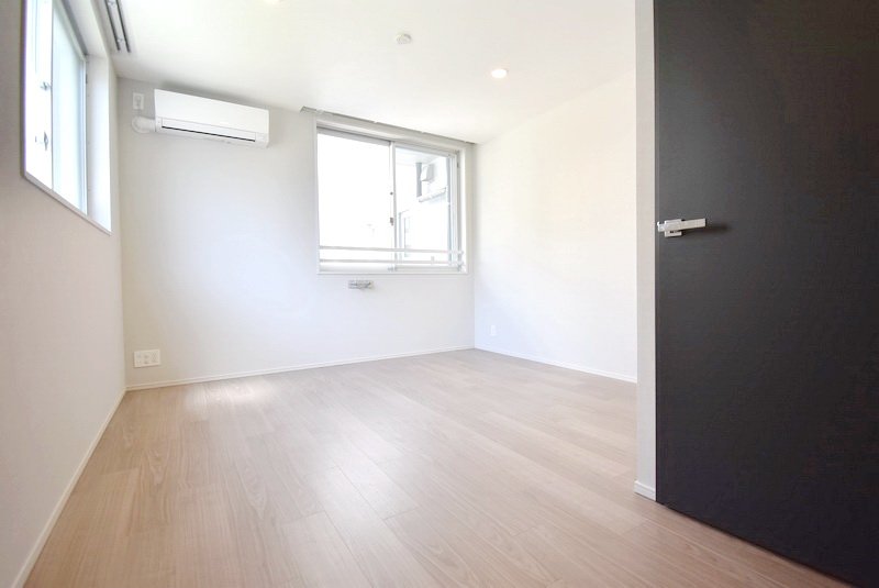 お問合せは(株)タウンハウジング赤坂店へ【03-5563-9055】までお気軽にお問合せ下さい。