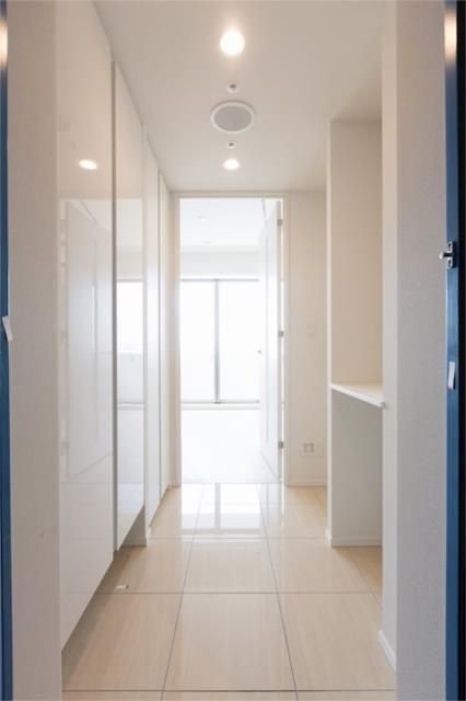 【初期費用分割・クレカ対応】一都三県のお部屋探しは2025年全国年間仲介件数ランキング5位 タウンハウジング東京にお任せ下さい。