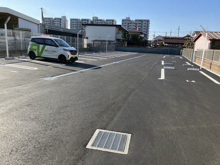 お問合せはタウンハウジングまで!※現地待合わせ相談可能