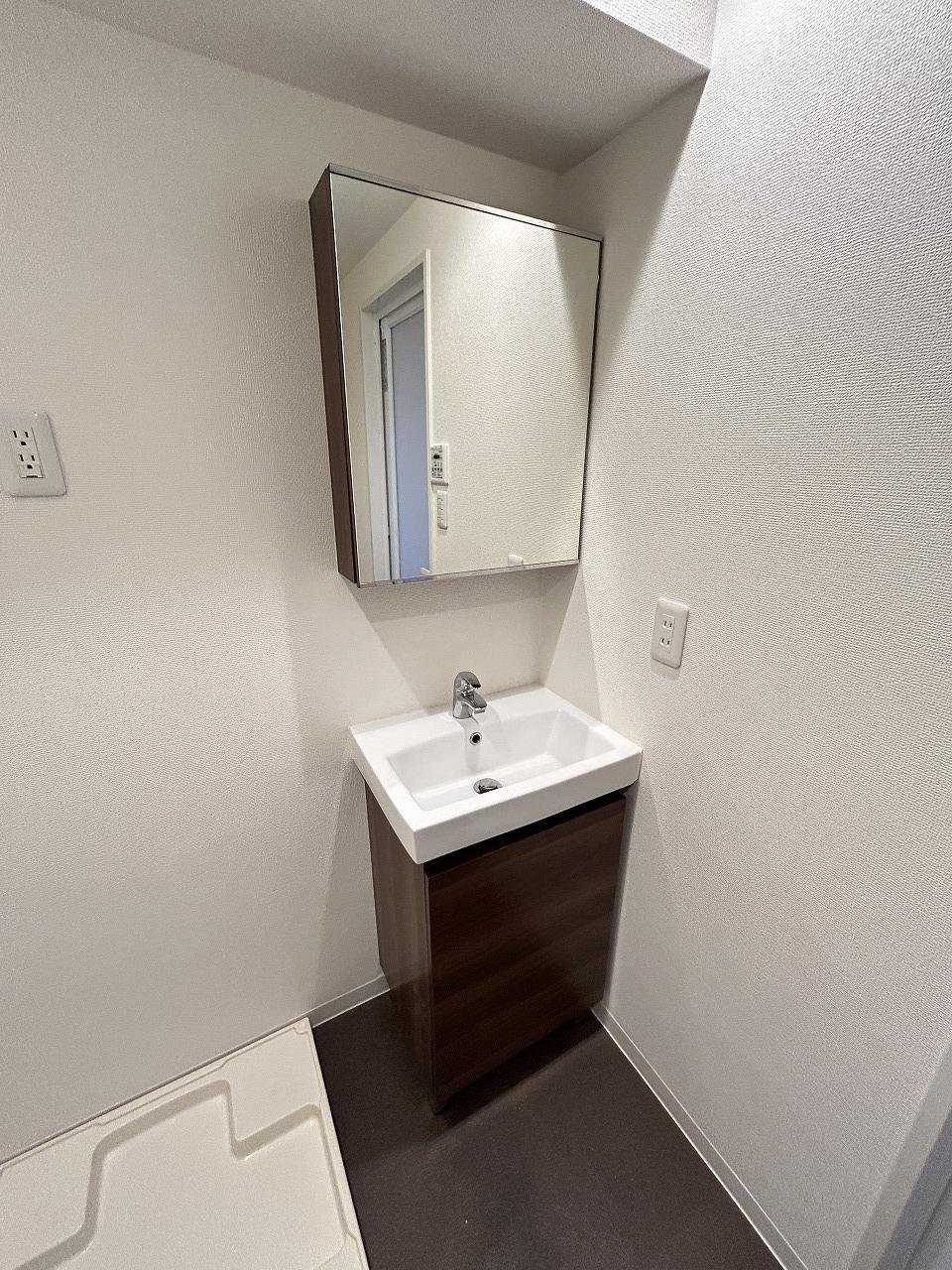 【初期費用分割・クレカ対応】一都三県のお部屋探しは2025年全国年間仲介件数ランキング2位 タウンハウジング東京にお任せ下さい。