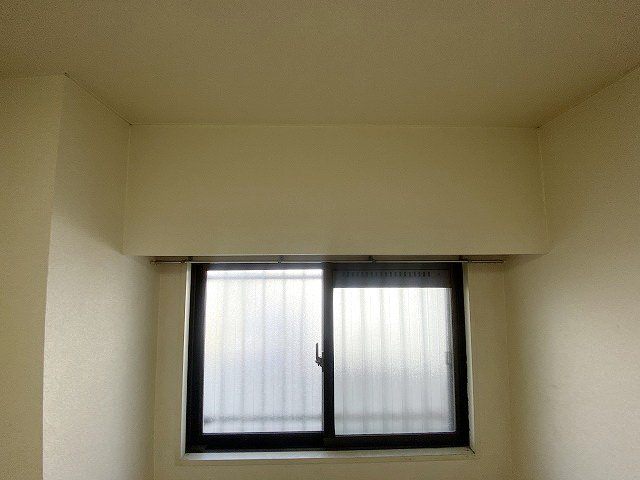 【初期費用分割・クレカ対応】一都三県のお部屋探しは2025年全国年間仲介件数ランキング5位 タウンハウジング東京にお任せ下さい。