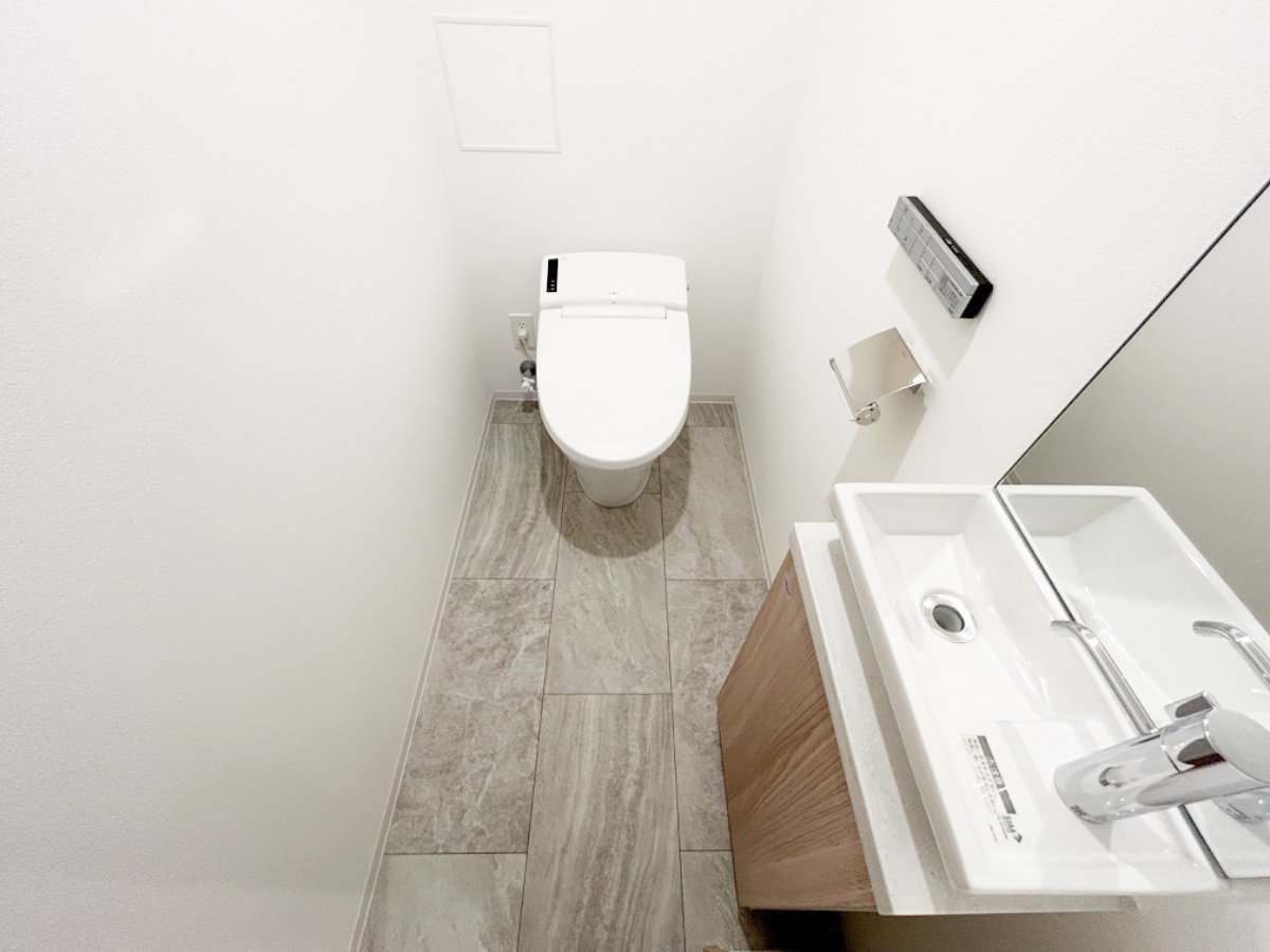 お部屋探しは株式会社 タウンハウジング までお気軽にお問合せ下さい。
クレジットカード決済・首都圏を中心直営143店舗 仲介件数全国2位の豊富な実績!諸費用・審査等・何でもご相談下さい。