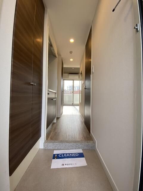 【初期費用分割・クレカ対応】一都三県のお部屋探しは2025年全国年間仲介件数ランキング5位 タウンハウジング東京にお任せ下さい。