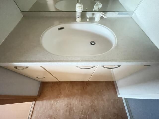 お問合せはタウンハウジングまで!※現地待合わせ相談可能