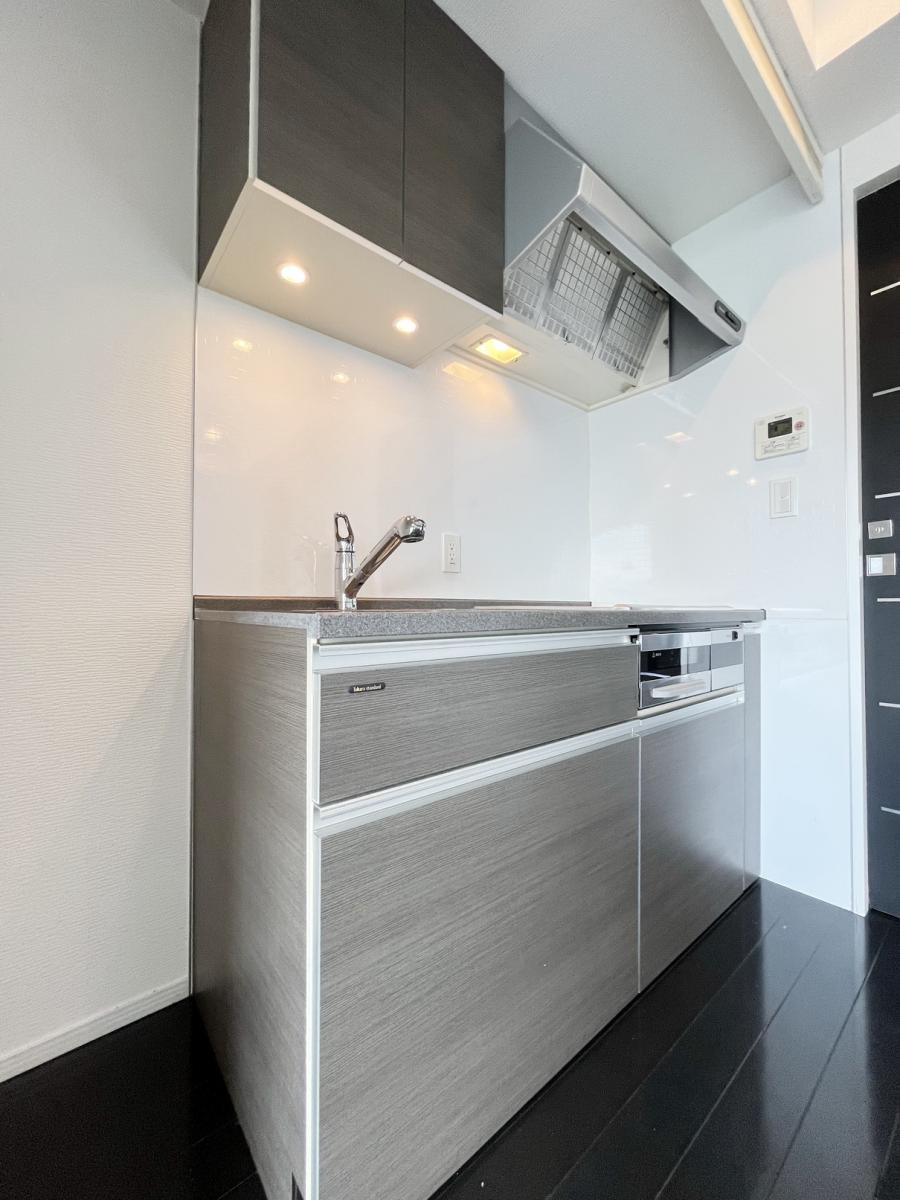 【初期費用分割・クレカ対応】一都三県のお部屋探しは2025年全国年間仲介件数ランキング5位 タウンハウジング東京にお任せ下さい。