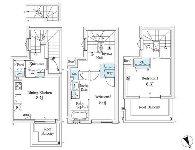 お部屋探しは株式会社 タウンハウジング までお気軽にお問合せ下さい。
クレジットカード決済・首都圏を中心直営143店舗 仲介件数全国2位の豊富な実績!諸費用・審査等・何でもご相談下さい。