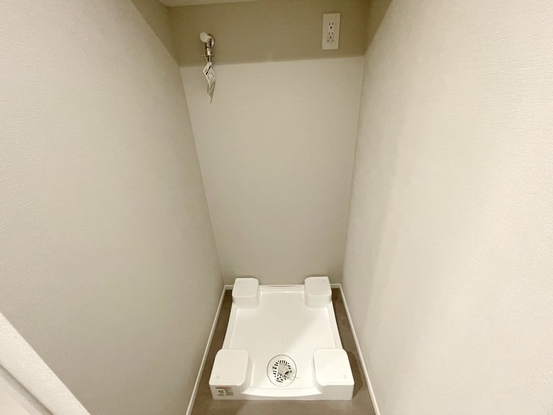 【初期費用分割・クレカ対応】一都三県のお部屋探しは2025年全国年間仲介件数ランキング5位 タウンハウジング東京にお任せ下さい。