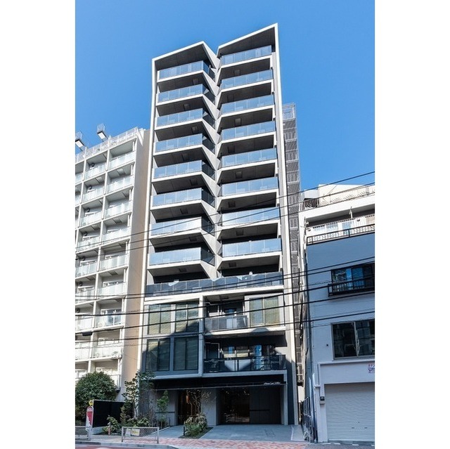 【初期費用分割・クレカ対応】一都三県のお部屋探しは2025年全国年間仲介件数ランキング5位 タウンハウジング東京にお任せ下さい。