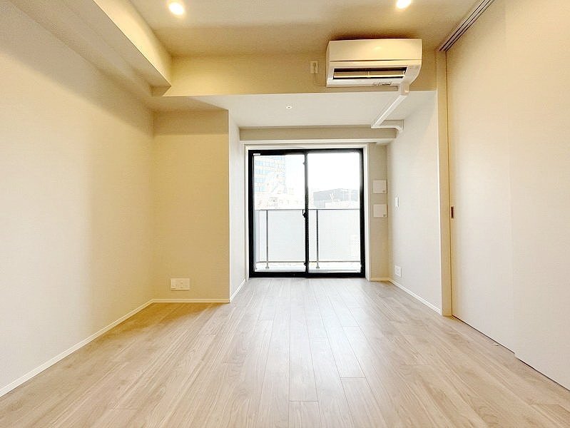 【初期費用分割・クレカ対応】一都三県のお部屋探しは2025年全国年間仲介件数ランキング5位 タウンハウジング東京にお任せ下さい。