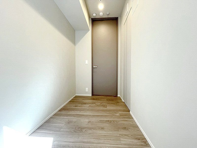 【初期費用分割・クレカ対応】一都三県のお部屋探しは2025年全国年間仲介件数ランキング5位 タウンハウジング東京にお任せ下さい。