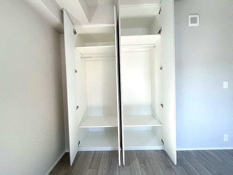 【初期費用分割・クレカ対応】一都三県のお部屋探しは2025年全国年間仲介件数ランキング5位 タウンハウジング東京にお任せ下さい。