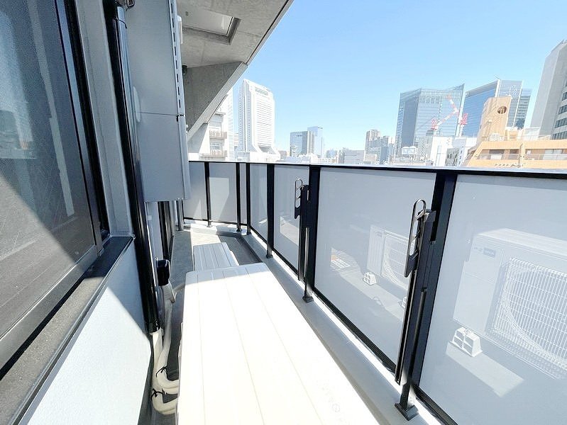 【初期費用分割・クレカ対応】一都三県のお部屋探しは2025年全国年間仲介件数ランキング5位 タウンハウジング東京にお任せ下さい。