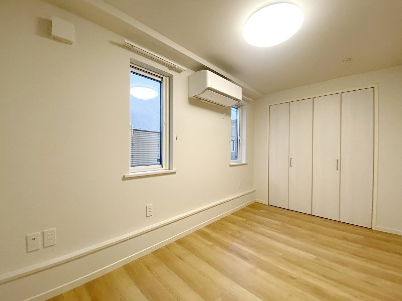 お部屋探しは株式会社 タウンハウジング までお気軽にお問合せ下さい。
クレジットカード決済・首都圏を中心直営143店舗 仲介件数全国2位の豊富な実績!諸費用・審査等・何でもご相談下さい。