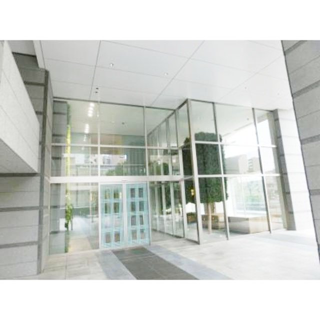 部屋探しは株式会社 タウンハウジング までお気軽にお問合せ下さい。
クレジットカード決済・首都圏を中心直営143店舗 仲介件数全国2位の豊富な実績!諸費用・審査等・何でもご相談下さい。