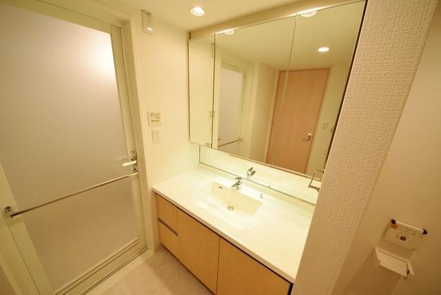 【初期費用分割・クレカ対応】一都三県のお部屋探しは2025年全国年間仲介件数ランキング5位 タウンハウジング東京にお任せ下さい。