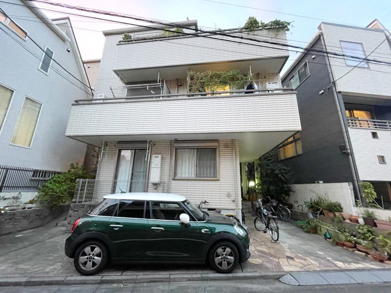 【初期費用分割・クレカ対応】一都三県のお部屋探しは2025年全国年間仲介件数ランキング5位 タウンハウジング東京にお任せ下さい。