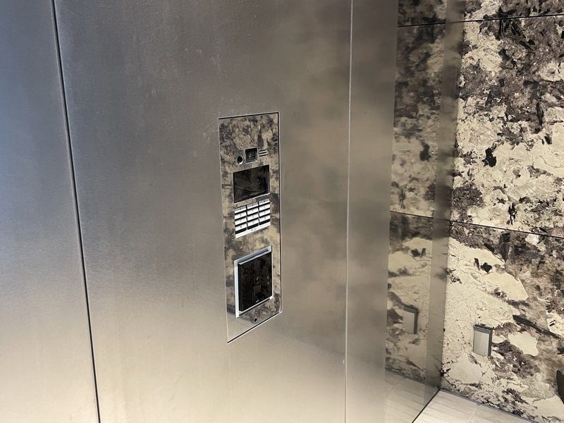 【初期費用分割・クレカ対応】一都三県のお部屋探しは2025年全国年間仲介件数ランキング5位 タウンハウジング東京にお任せ下さい。