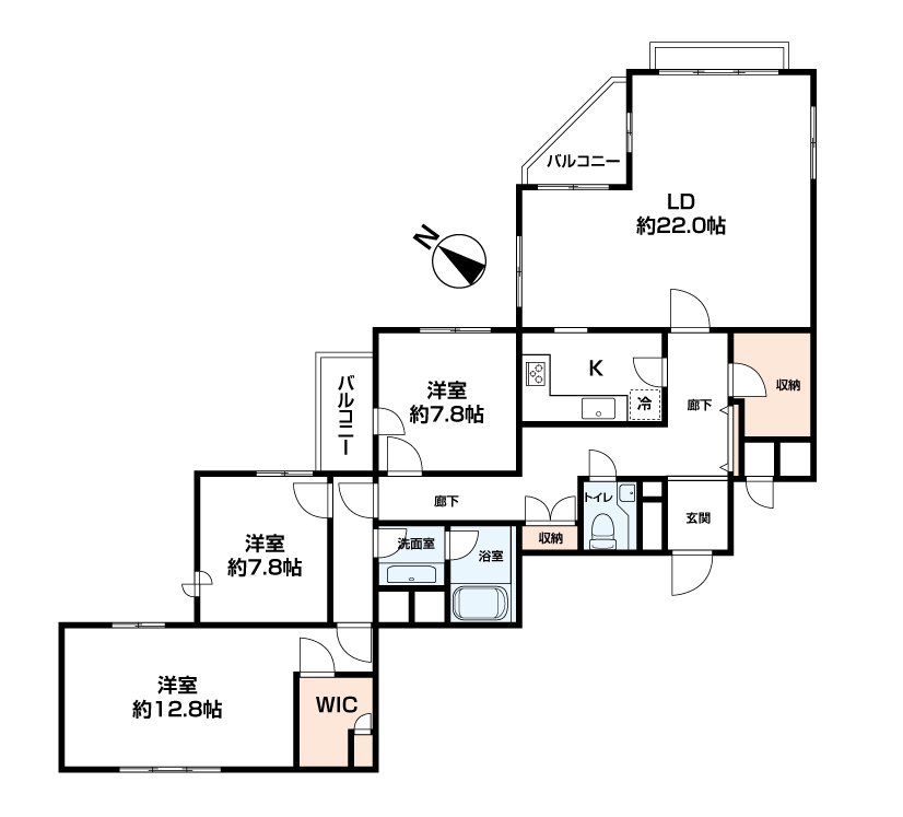 【初期費用分割・クレカ対応】一都三県のお部屋探しは2025年全国年間仲介件数ランキング5位 タウンハウジング東京にお任せ下さい。