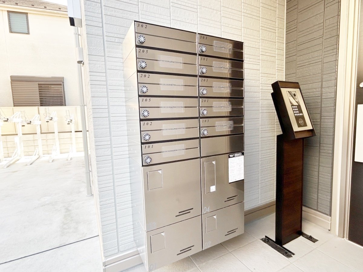 部屋探しは株式会社 タウンハウジング までお気軽にお問合せ下さい。
クレジットカード決済・首都圏を中心直営143店舗 仲介件数全国2位の豊富な実績!諸費用・審査等・何でもご相談下さい。