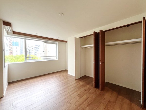 お問合せは(株)タウンハウジングレジデンス事業部【03-5563-9055】までお気軽にお問合せ下さい。