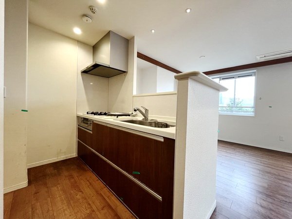 お問合せは(株)タウンハウジングレジデンス事業部【03-5563-9055】までお気軽にお問合せ下さい。