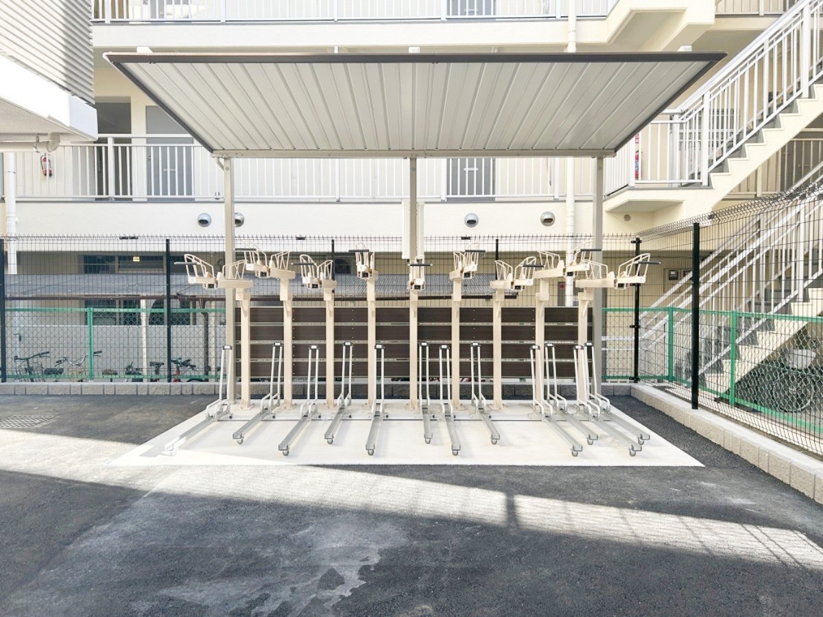 部屋探しは株式会社 タウンハウジング までお気軽にお問合せ下さい。
クレジットカード決済・首都圏を中心直営143店舗 仲介件数全国2位の豊富な実績!諸費用・審査等・何でもご相談下さい。