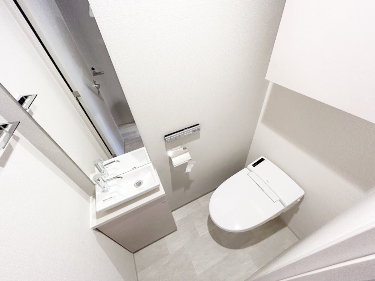 お部屋探しは株式会社 タウンハウジング までお気軽にお問合せ下さい。
クレジットカード決済・首都圏を中心直営143店舗 仲介件数全国2位の豊富な実績!諸費用・審査等・何でもご相談下さい。