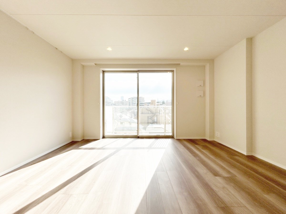 お部屋探しは株式会社 タウンハウジング までお気軽にお問合せ下さい。
クレジットカード決済・首都圏を中心直営143店舗 仲介件数全国2位の豊富な実績!諸費用・審査等・何でもご相談下さい。