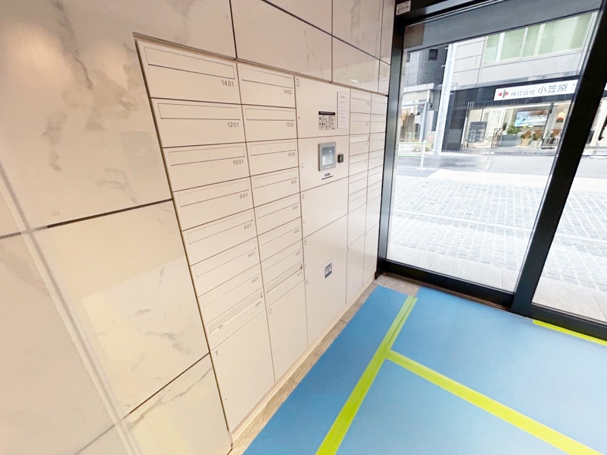 部屋探しは株式会社 タウンハウジング までお気軽にお問合せ下さい。
クレジットカード決済・首都圏を中心直営143店舗 仲介件数全国2位の豊富な実績!諸費用・審査等・何でもご相談下さい。