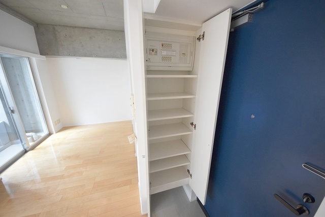 【初期費用分割・クレカ対応】一都三県のお部屋探しは2025年全国年間仲介件数ランキング5位 タウンハウジング東京にお任せ下さい。