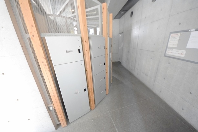 【初期費用分割・クレカ対応】一都三県のお部屋探しは2025年全国年間仲介件数ランキング5位 タウンハウジング東京にお任せ下さい。