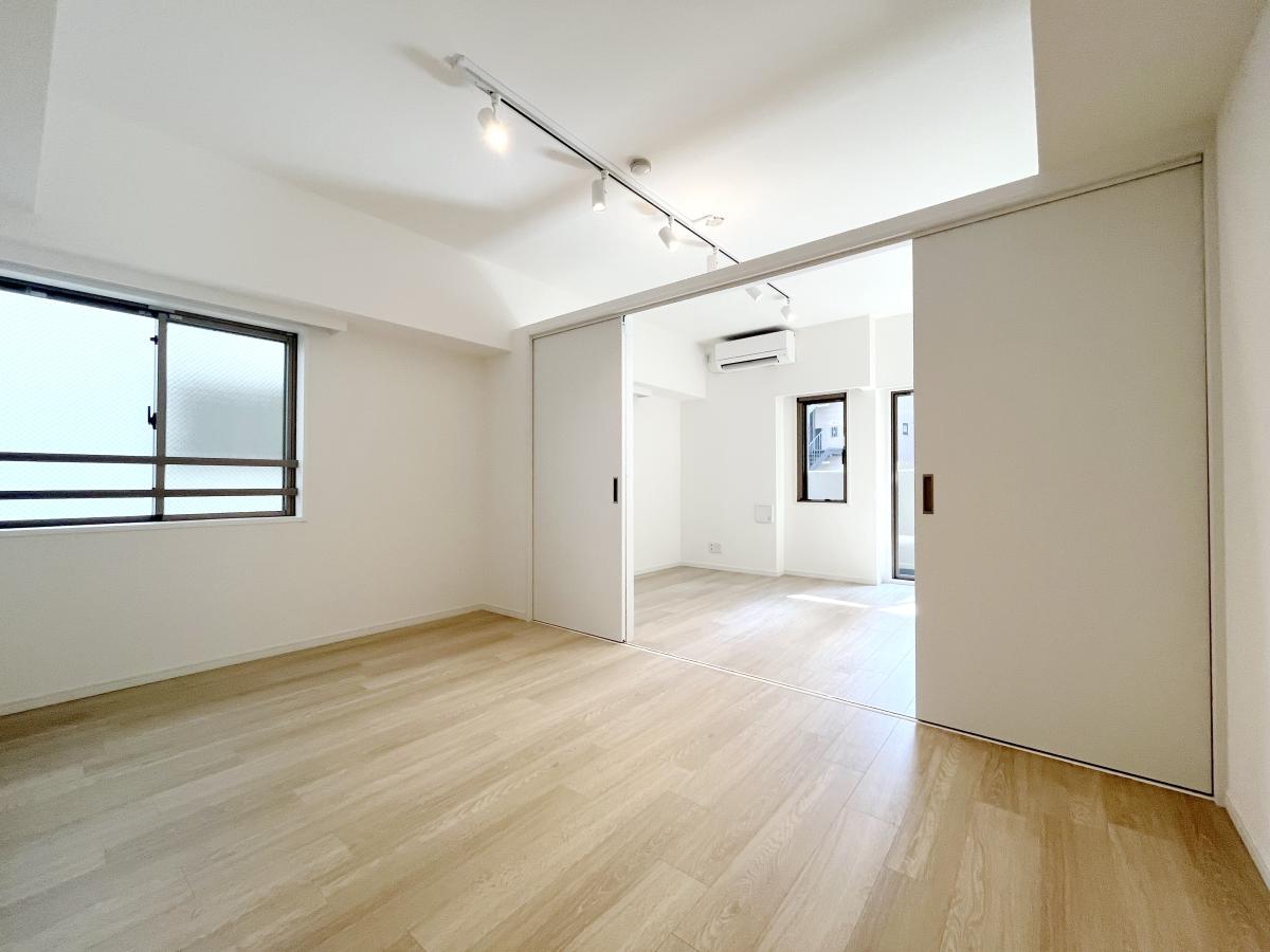 【初期費用分割・クレカ対応】一都三県のお部屋探しは2025年全国年間仲介件数ランキング5位 タウンハウジング東京にお任せ下さい。