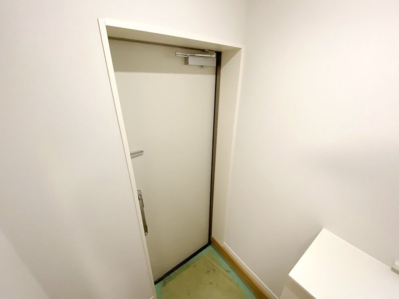 お部屋探しは株式会社 タウンハウジング までお気軽にお問合せ下さい。
クレジットカード決済・首都圏を中心直営143店舗 仲介件数全国2位の豊富な実績!諸費用・審査等・何でもご相談下さい。