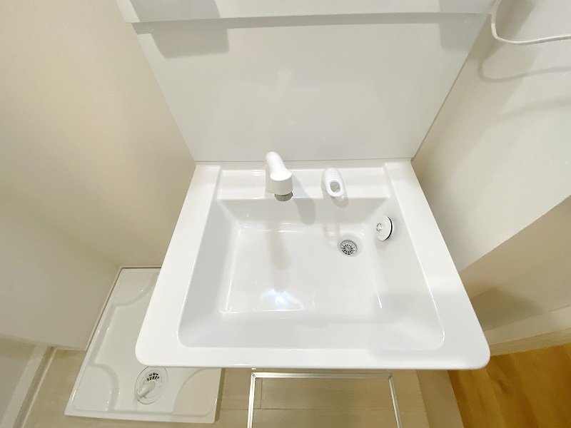 お部屋探しは株式会社 タウンハウジング までお気軽にお問合せ下さい。
クレジットカード決済・首都圏を中心直営143店舗 仲介件数全国2位の豊富な実績!諸費用・審査等・何でもご相談下さい。