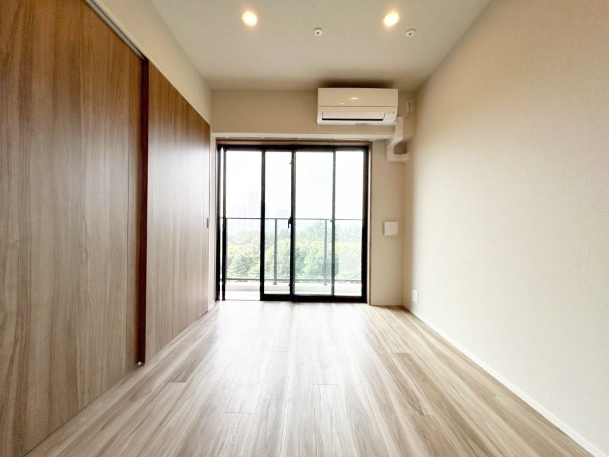 お部屋探しは株式会社 タウンハウジング までお気軽にお問合せ下さい。
クレジットカード決済・首都圏を中心直営143店舗 仲介件数全国2位の豊富な実績!諸費用・審査等・何でもご相談下さい。