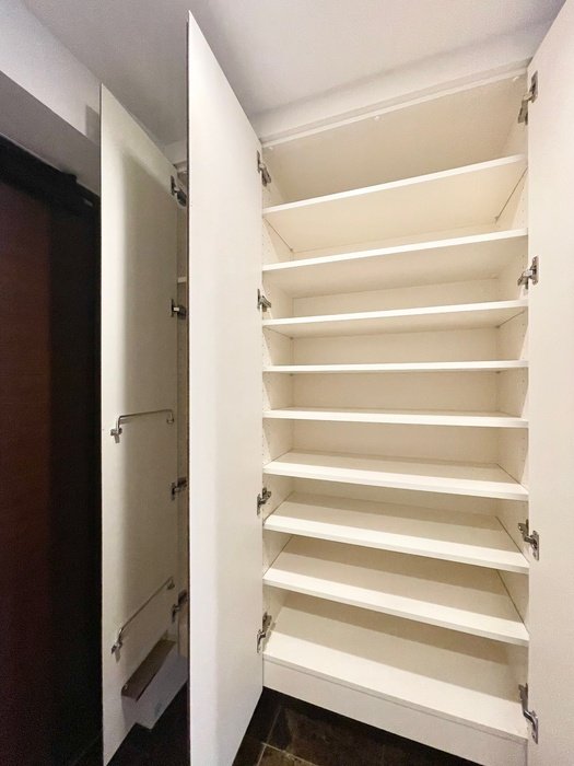 【初期費用分割・クレカ対応】一都三県のお部屋探しは2025年全国年間仲介件数ランキング5位 タウンハウジング東京にお任せ下さい。