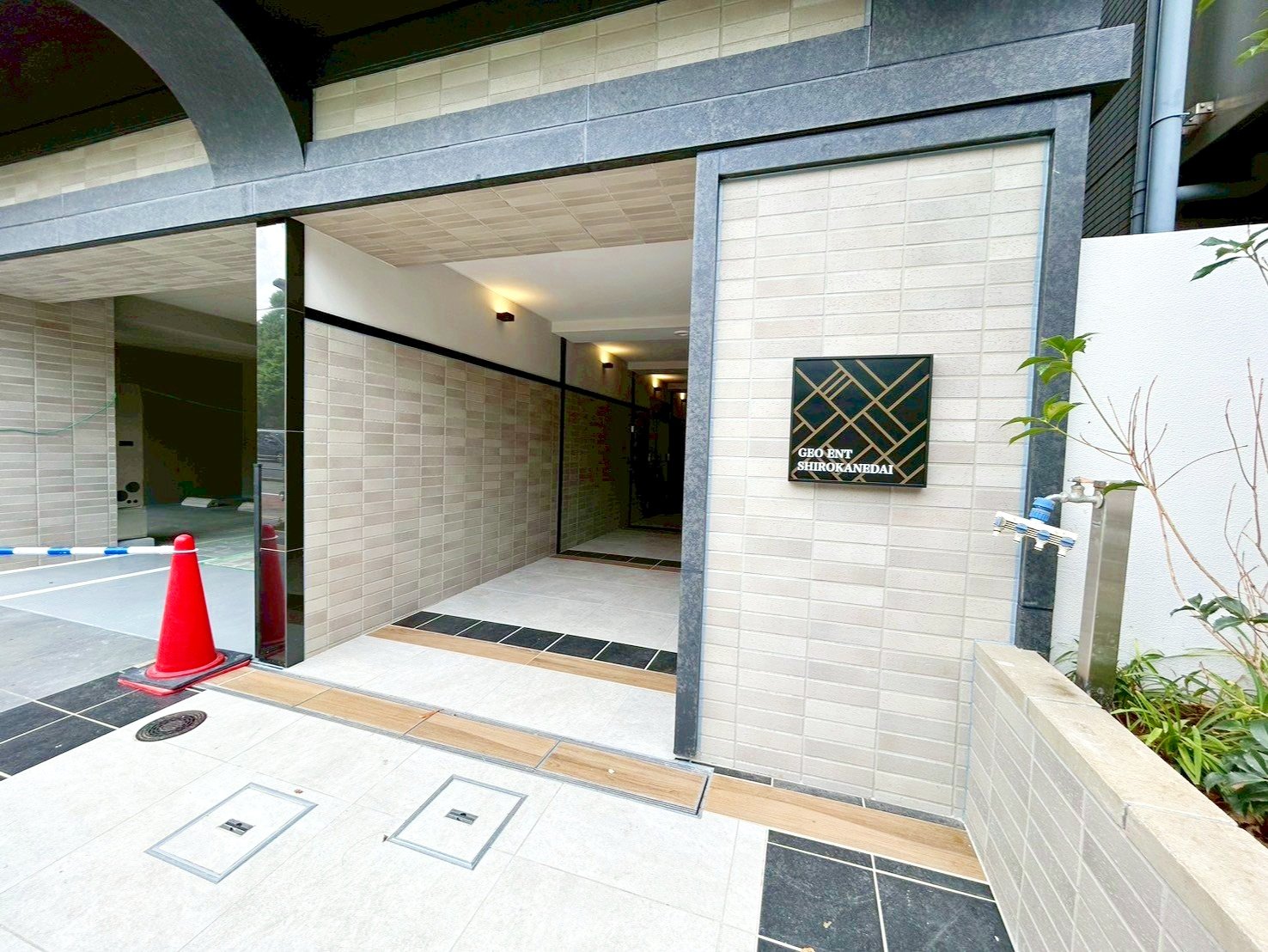 【初期費用分割・クレカ対応】一都三県のお部屋探しは2025年全国年間仲介件数ランキング5位 タウンハウジング東京にお任せ下さい。