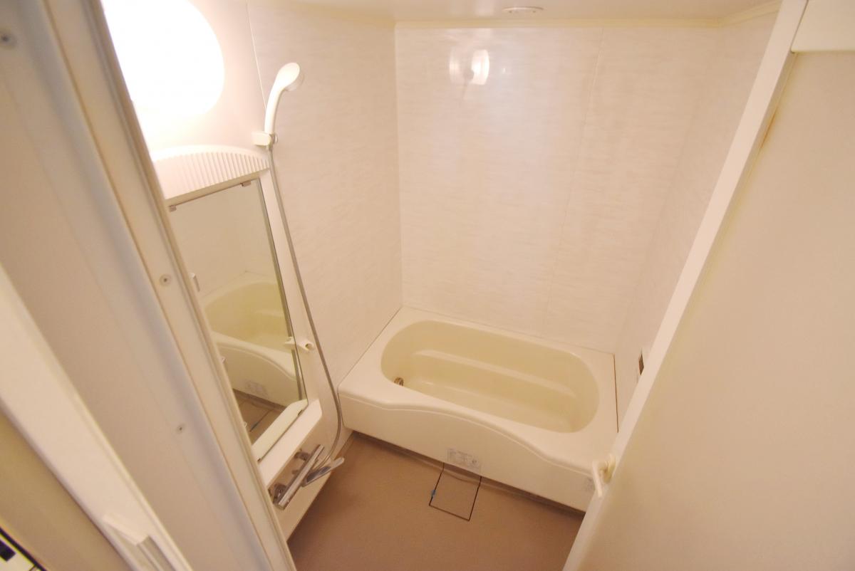 【初期費用分割・クレカ対応】一都三県のお部屋探しは2025年全国年間仲介件数ランキング5位 タウンハウジング東京にお任せ下さい。