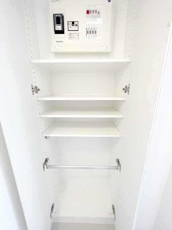 【初期費用分割・クレカ対応】一都三県のお部屋探しは2025年全国年間仲介件数ランキング5位 タウンハウジング東京にお任せ下さい。