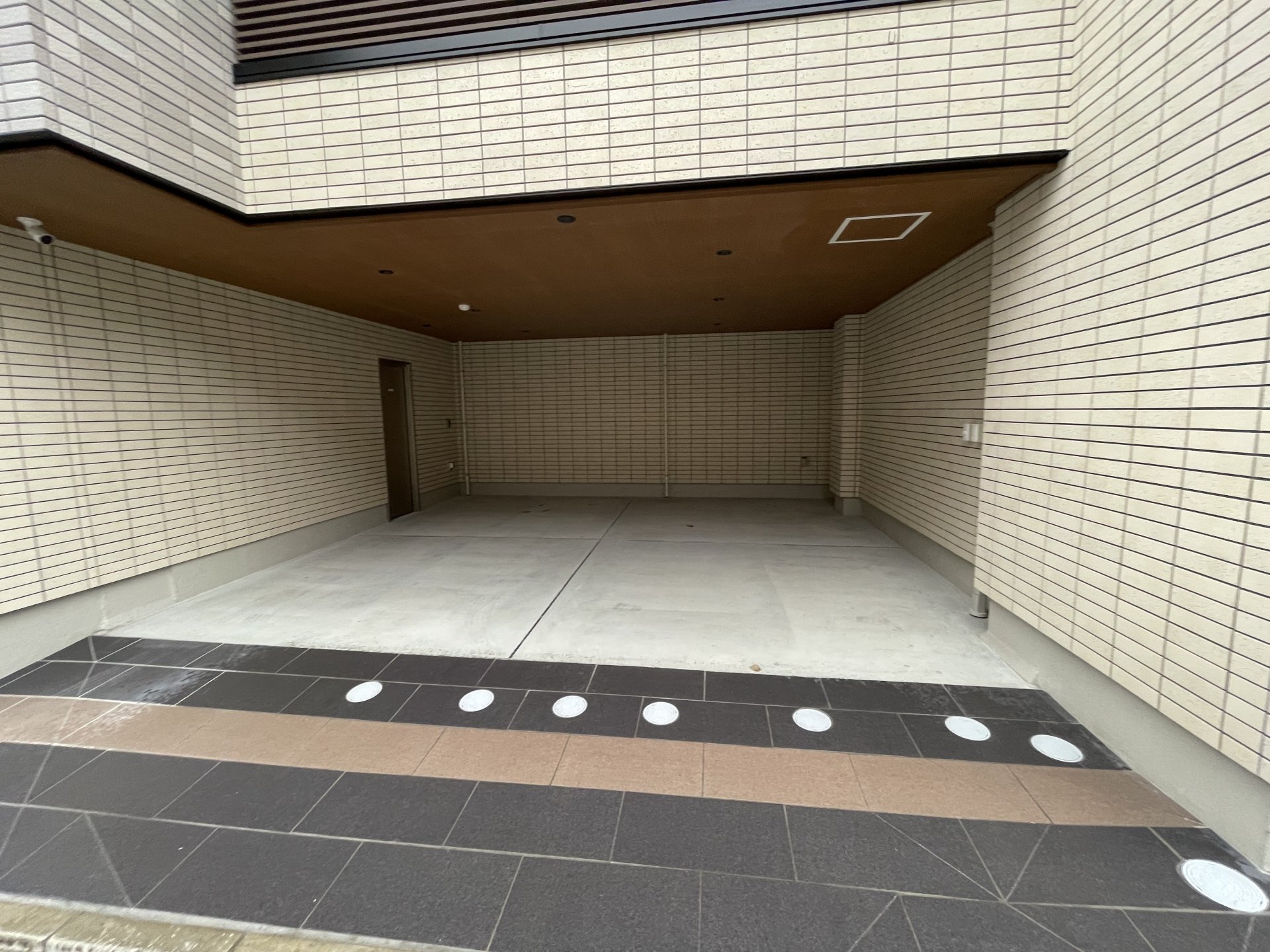 【初期費用分割・クレカ対応】一都三県のお部屋探しは2025年全国年間仲介件数ランキング5位 タウンハウジング東京にお任せ下さい。