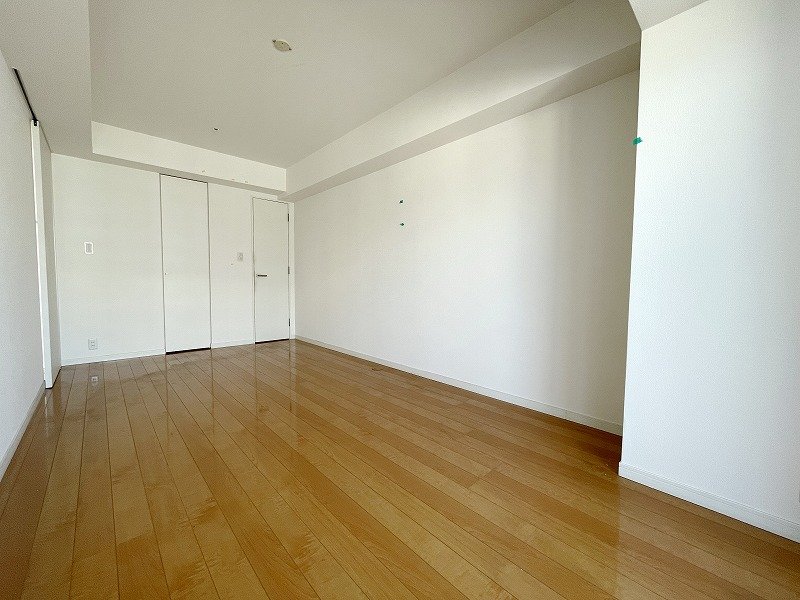 【初期費用分割・クレカ対応】一都三県のお部屋探しは2025年全国年間仲介件数ランキング5位 タウンハウジング東京にお任せ下さい。