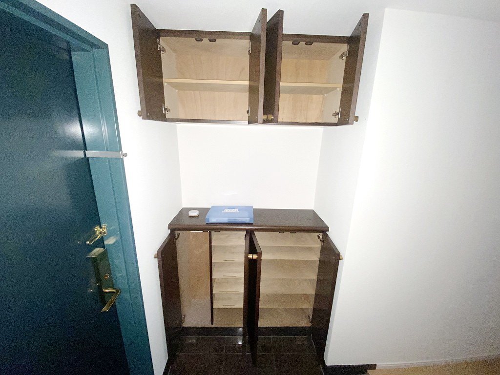 【初期費用分割・クレカ対応】一都三県のお部屋探しは2025年全国年間仲介件数ランキング5位 タウンハウジング東京にお任せ下さい。