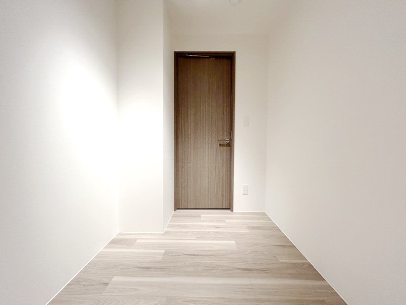 お部屋探しは株式会社 タウンハウジング までお気軽にお問合せ下さい。
クレジットカード決済・首都圏を中心直営143店舗 仲介件数全国2位の豊富な実績!諸費用・審査等・何でもご相談下さい。