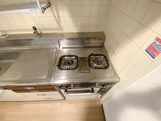 【初期費用分割・クレカ対応】一都三県のお部屋探しは2025年全国年間仲介件数ランキング5位 タウンハウジング東京にお任せ下さい。