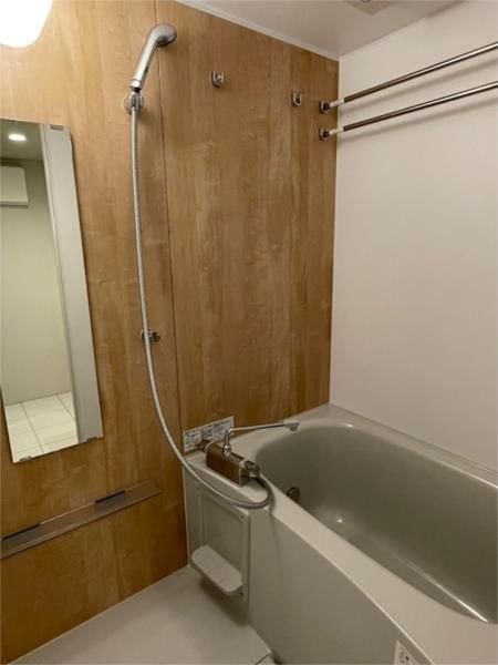 お部屋探しは株式会社 タウンハウジング までお気軽にお問合せ下さい。
クレジットカード決済・首都圏を中心直営143店舗 仲介件数全国2位の豊富な実績!諸費用・審査等・何でもご相談下さい。