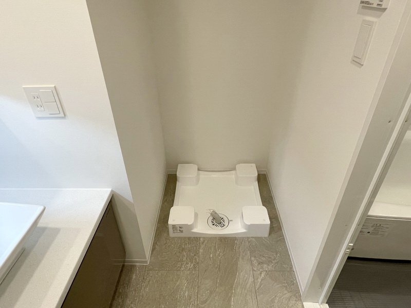 【初期費用分割・クレカ対応】一都三県のお部屋探しは2025年全国年間仲介件数ランキング5位 タウンハウジング東京にお任せ下さい。